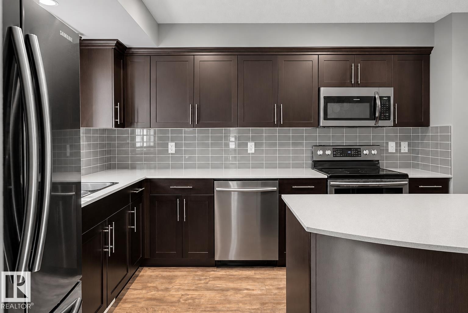 Photo 10 at 769 Secord Boulevard NW, Secord, Edmonton