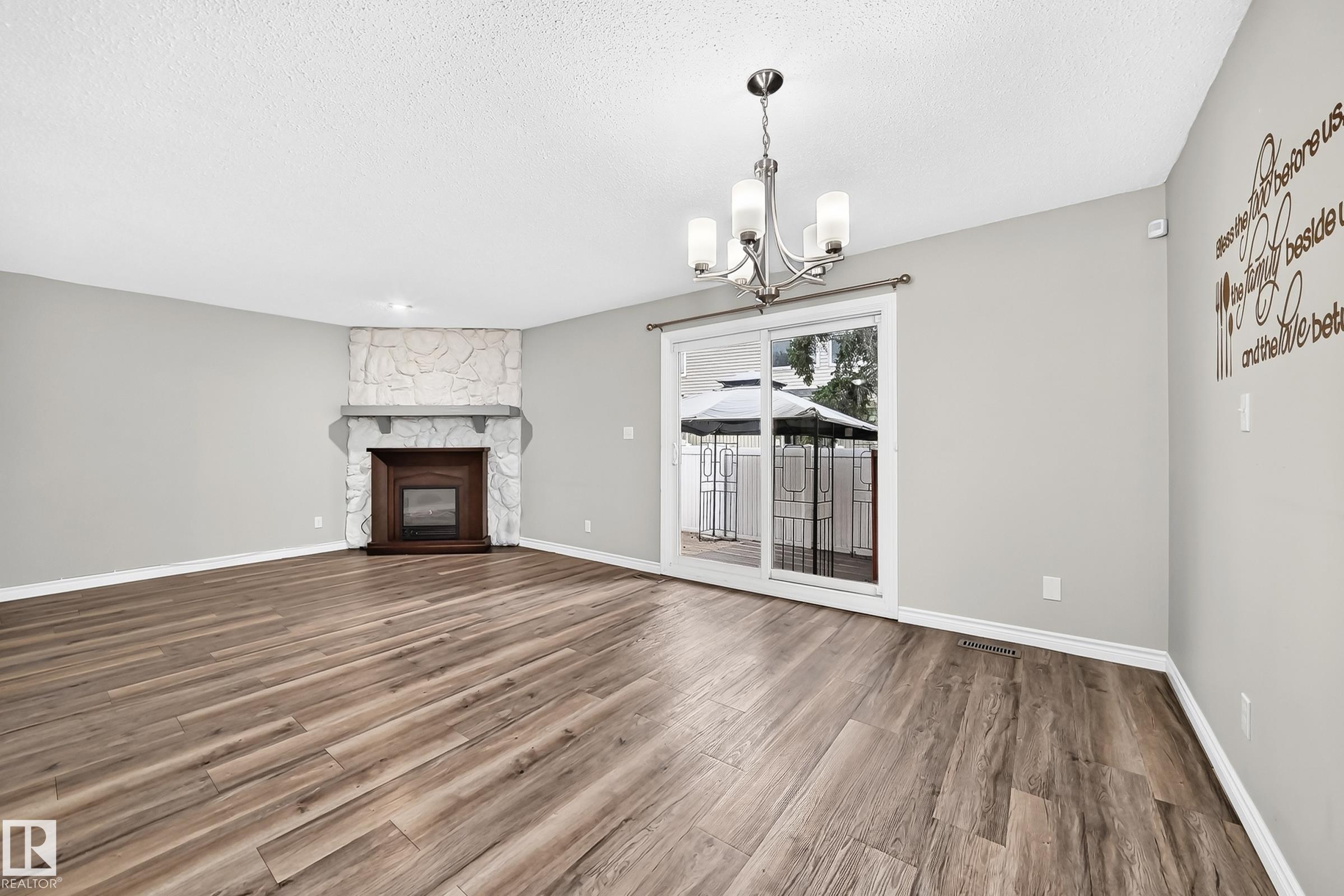 Photo 11 at 18146 81 Avenue NW, Aldergrove, Edmonton