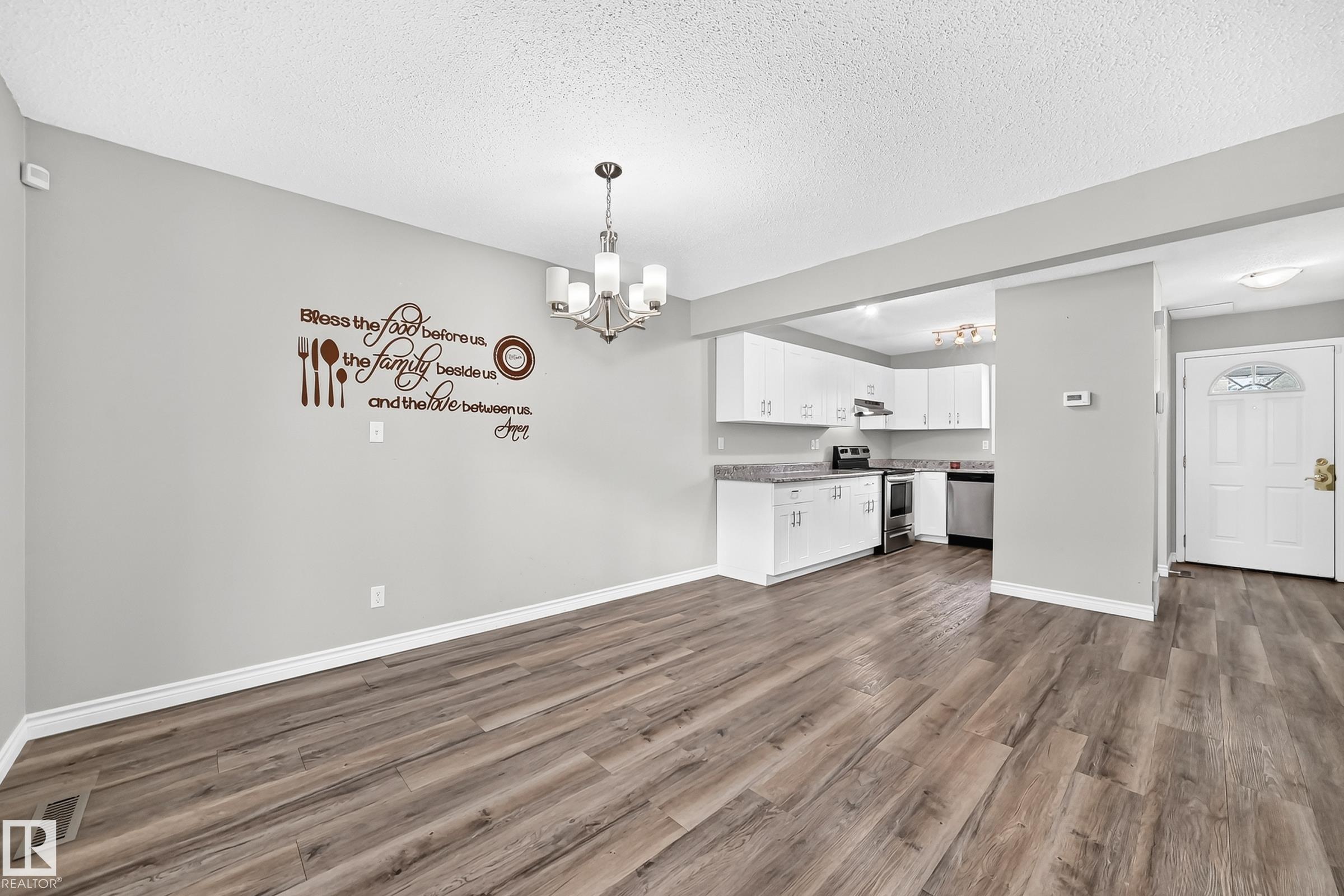 Photo 12 at 18146 81 Avenue NW, Aldergrove, Edmonton