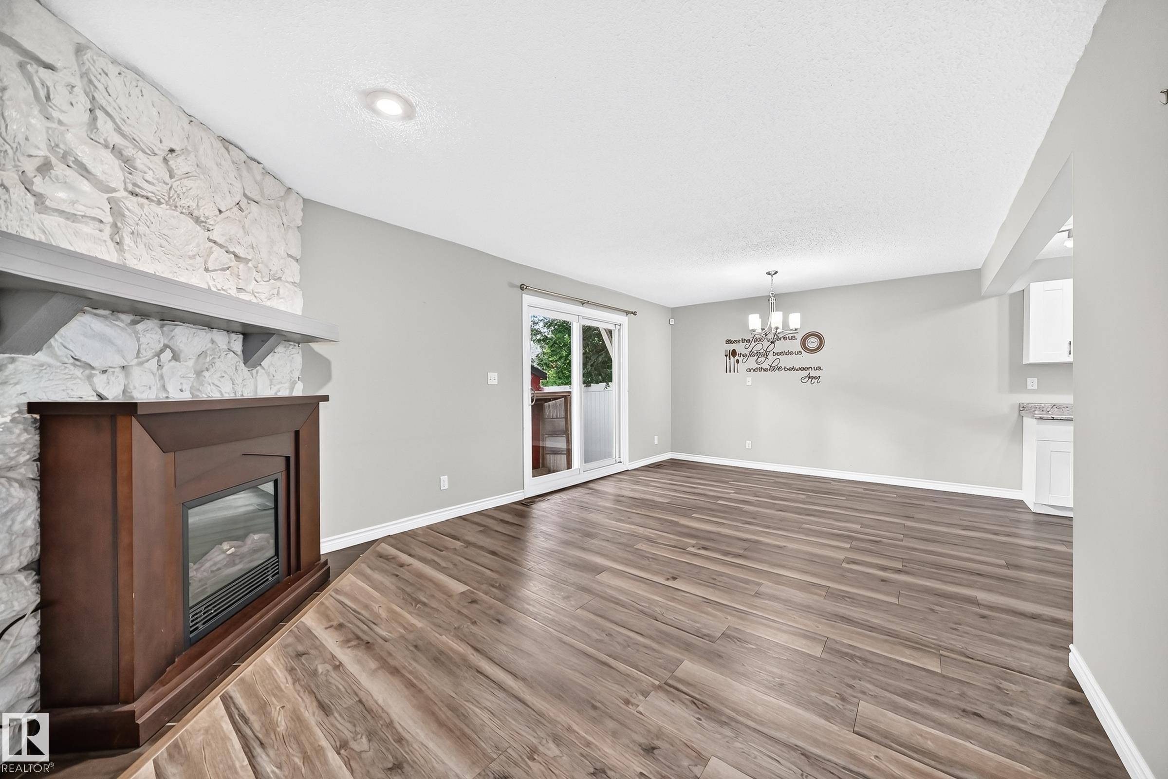 Photo 16 at 18146 81 Avenue NW, Aldergrove, Edmonton