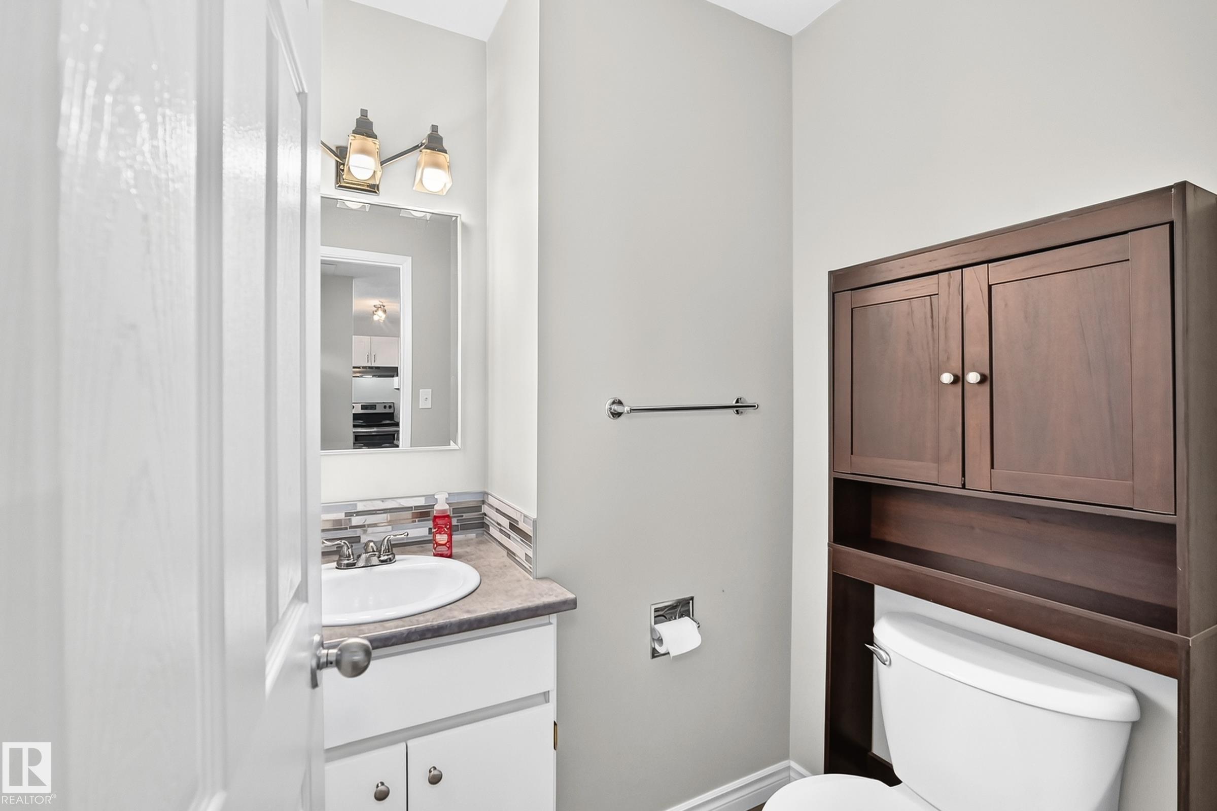 Photo 17 at 18146 81 Avenue NW, Aldergrove, Edmonton