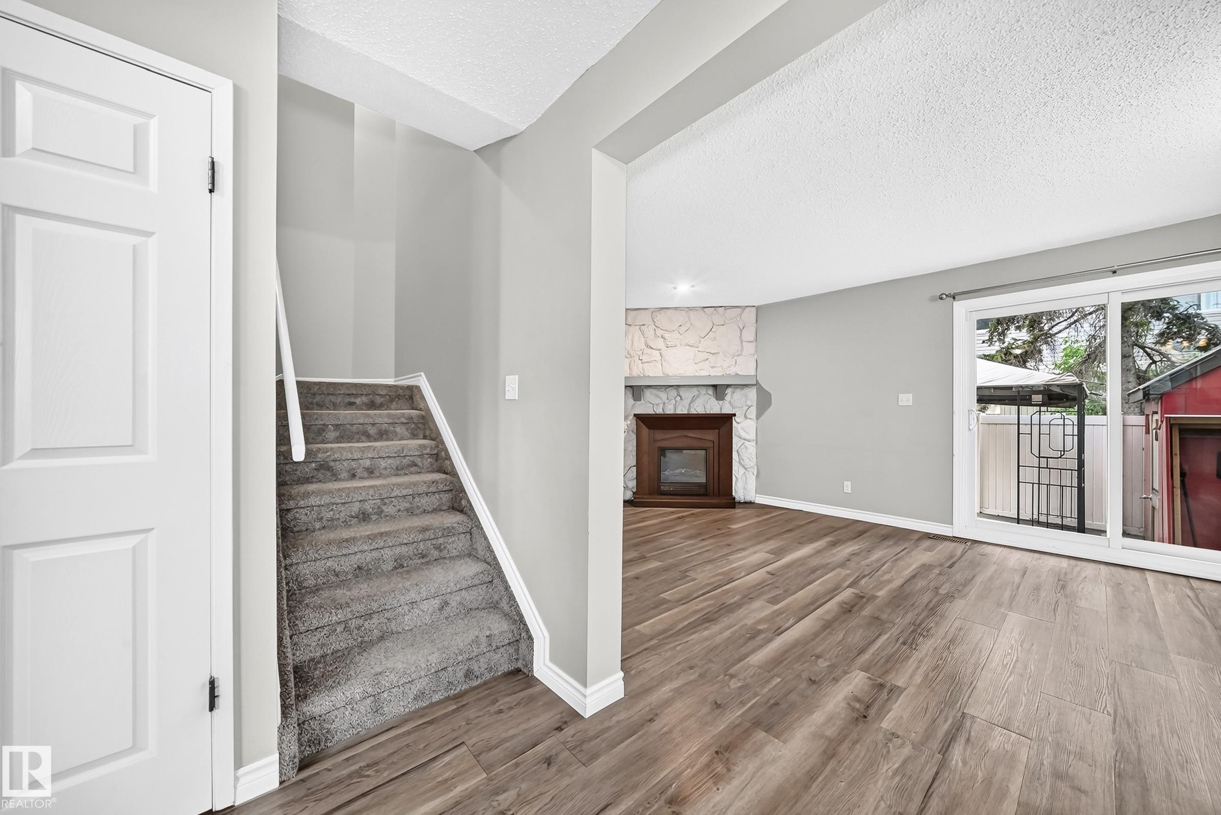 Photo 19 at 18146 81 Avenue NW, Aldergrove, Edmonton