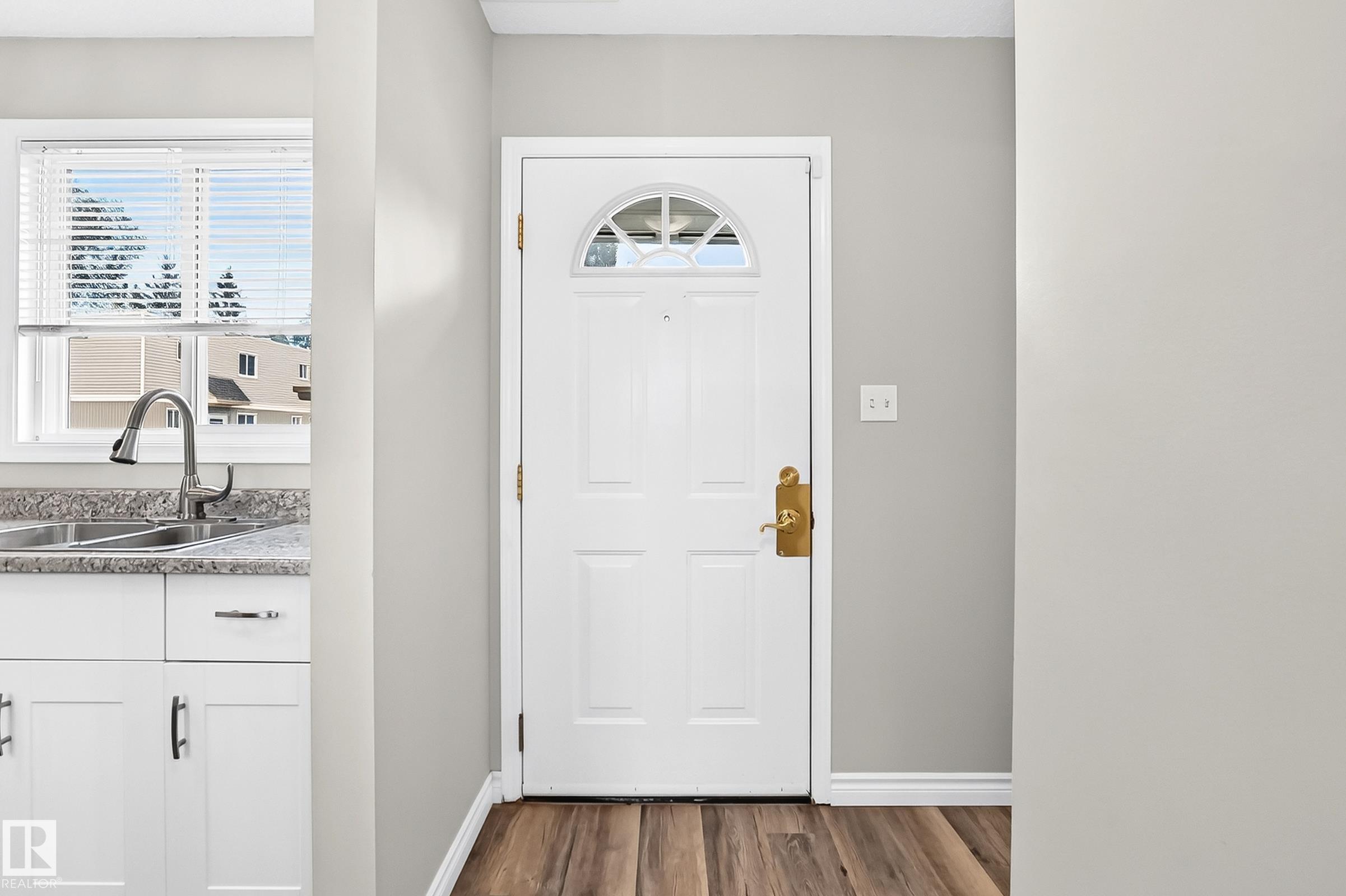 Photo 3 at 18146 81 Avenue NW, Aldergrove, Edmonton