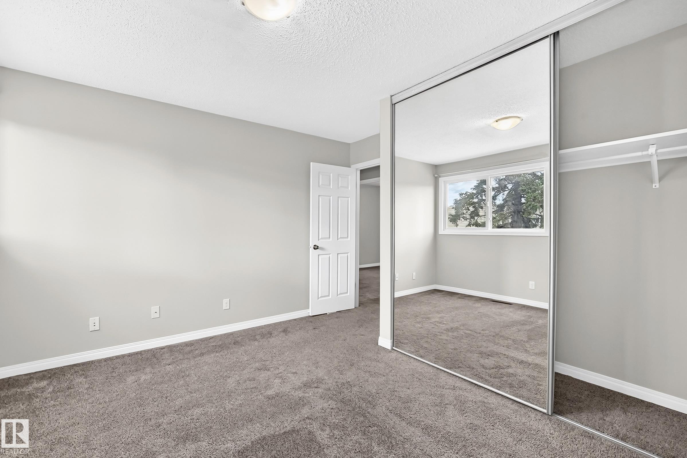 Photo 21 at 18146 81 Avenue NW, Aldergrove, Edmonton