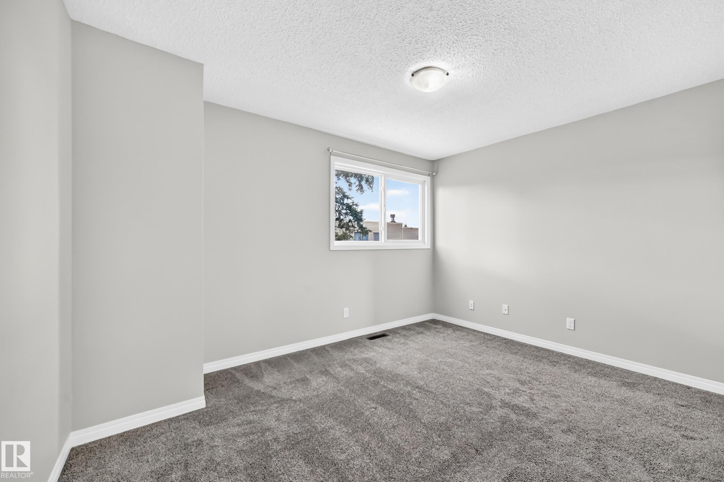 Photo 22 at 18146 81 Avenue NW, Aldergrove, Edmonton