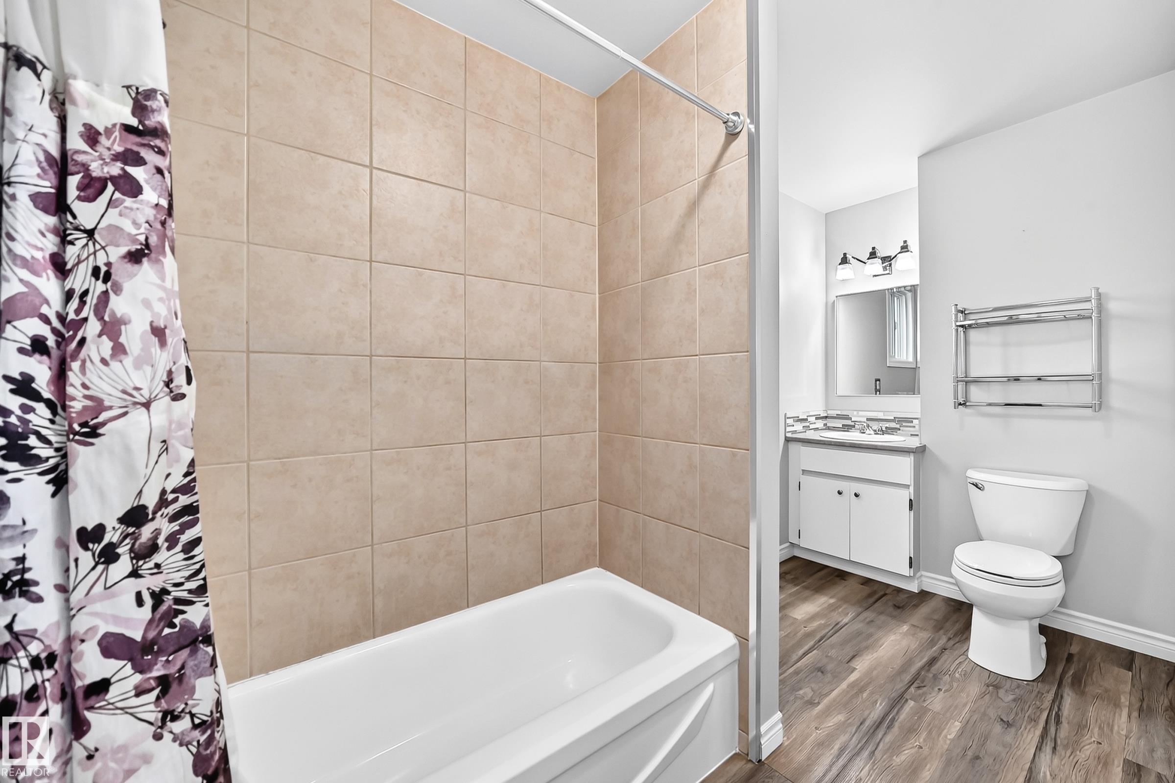 Photo 23 at 18146 81 Avenue NW, Aldergrove, Edmonton