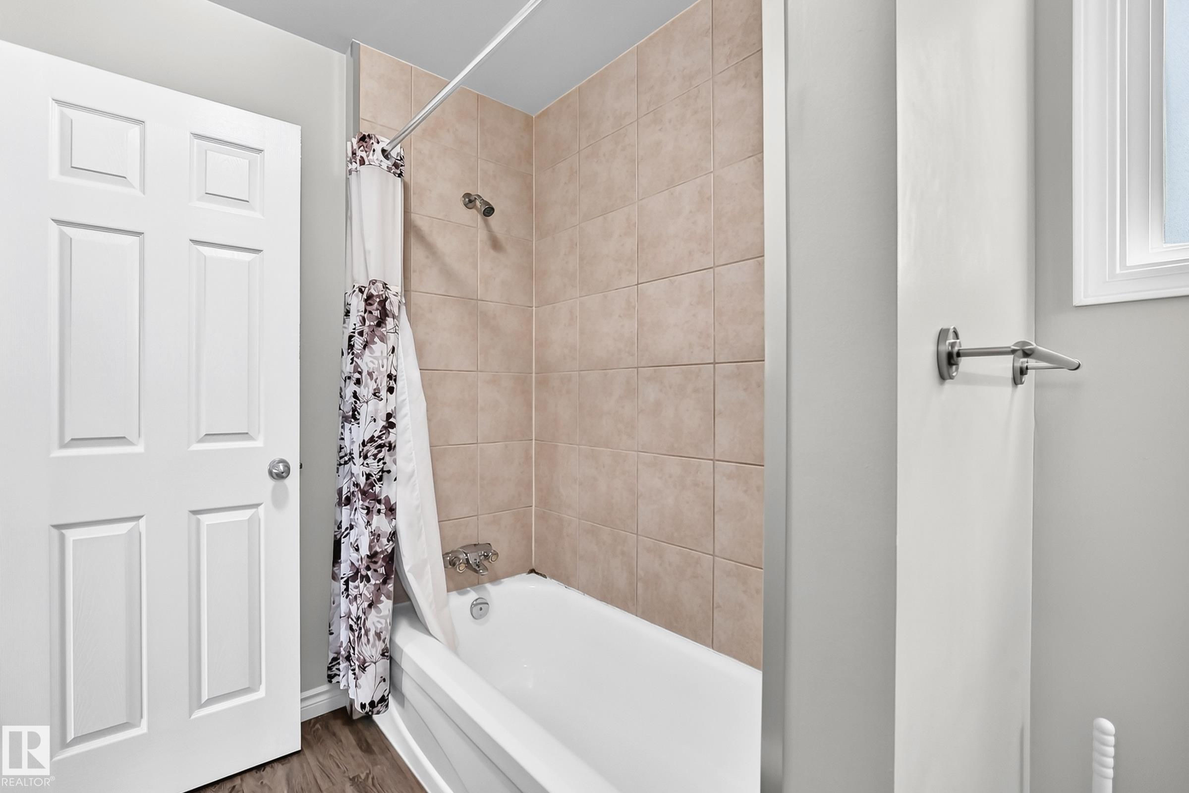 Photo 24 at 18146 81 Avenue NW, Aldergrove, Edmonton