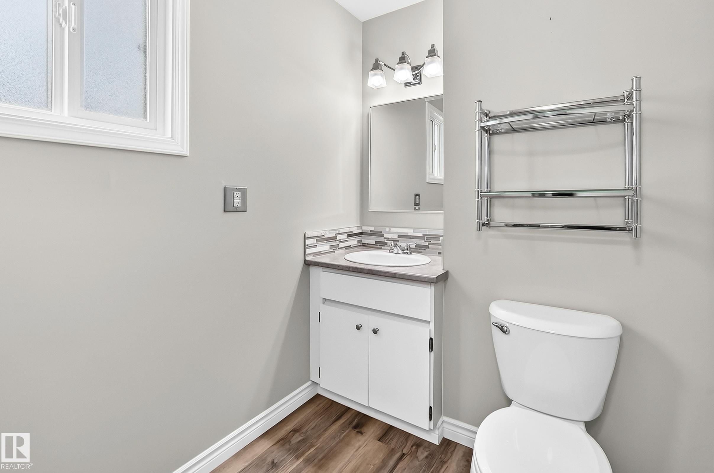 Photo 25 at 18146 81 Avenue NW, Aldergrove, Edmonton