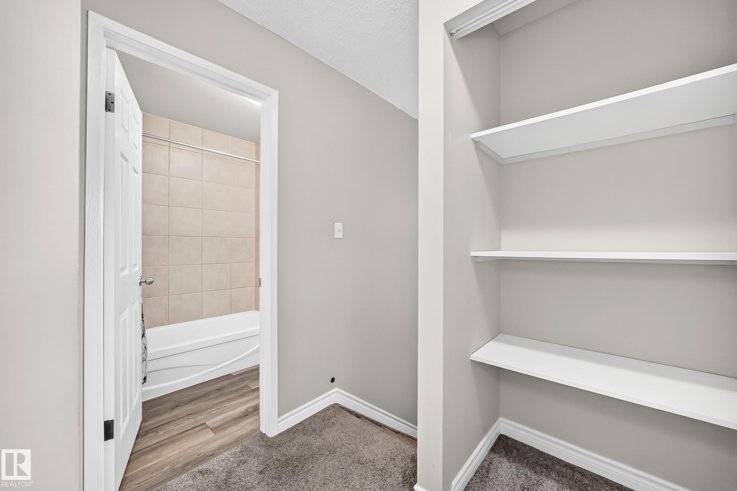 Photo 27 at 18146 81 Avenue NW, Aldergrove, Edmonton