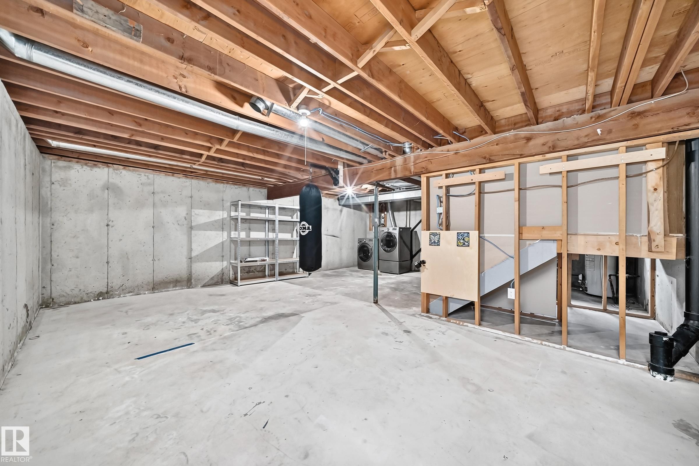 Photo 28 at 18146 81 Avenue NW, Aldergrove, Edmonton