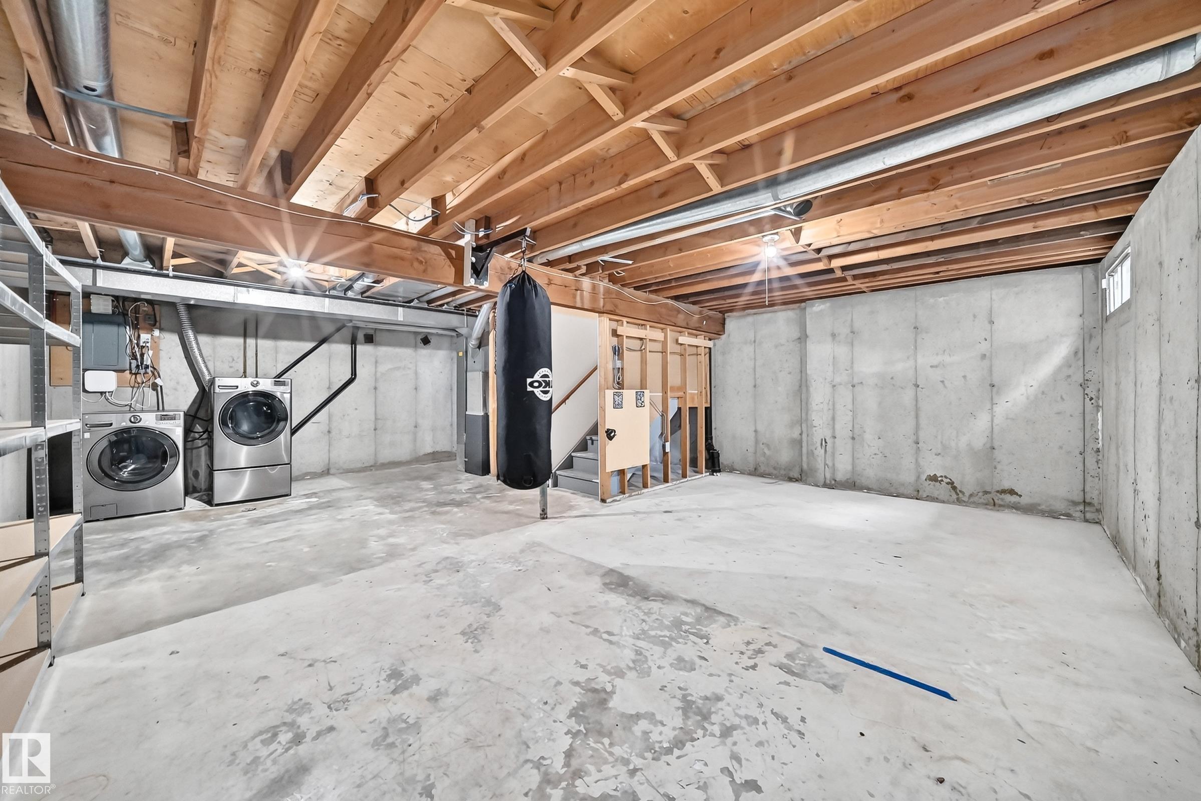 Photo 29 at 18146 81 Avenue NW, Aldergrove, Edmonton