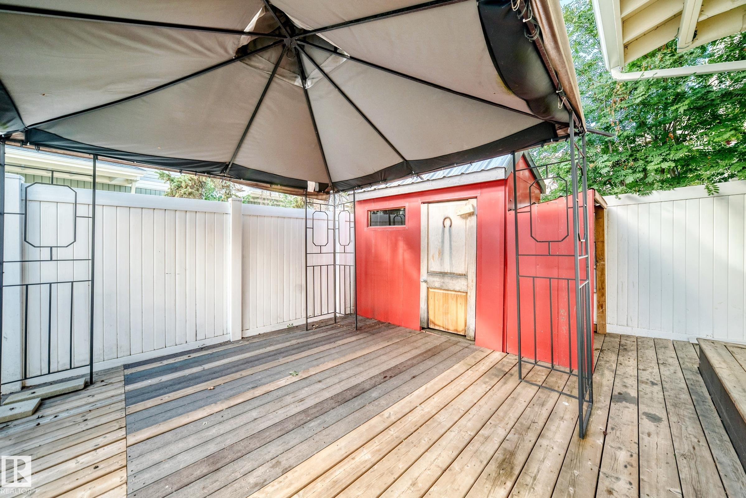 Photo 33 at 18146 81 Avenue NW, Aldergrove, Edmonton