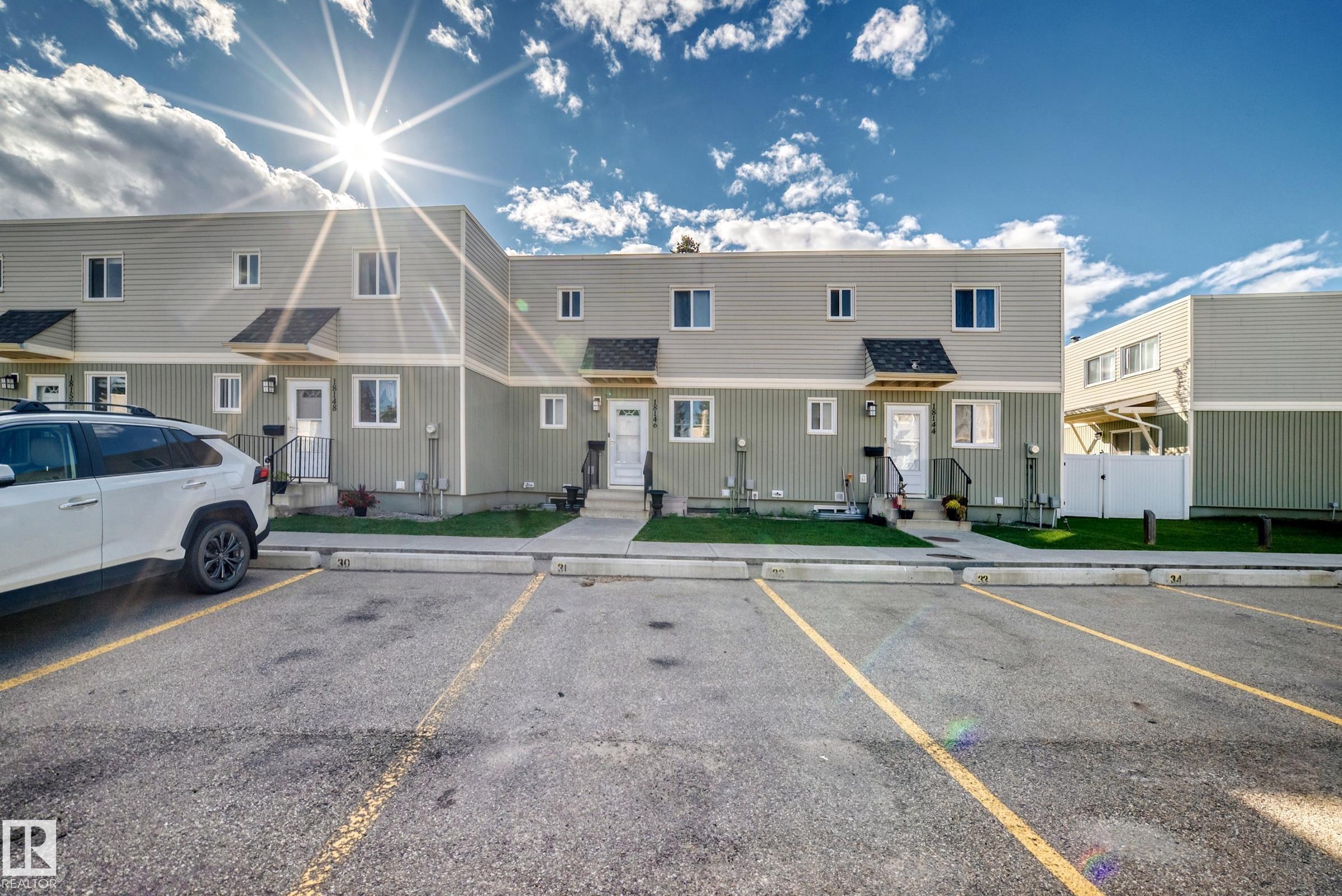 Photo 34 at 18146 81 Avenue NW, Aldergrove, Edmonton