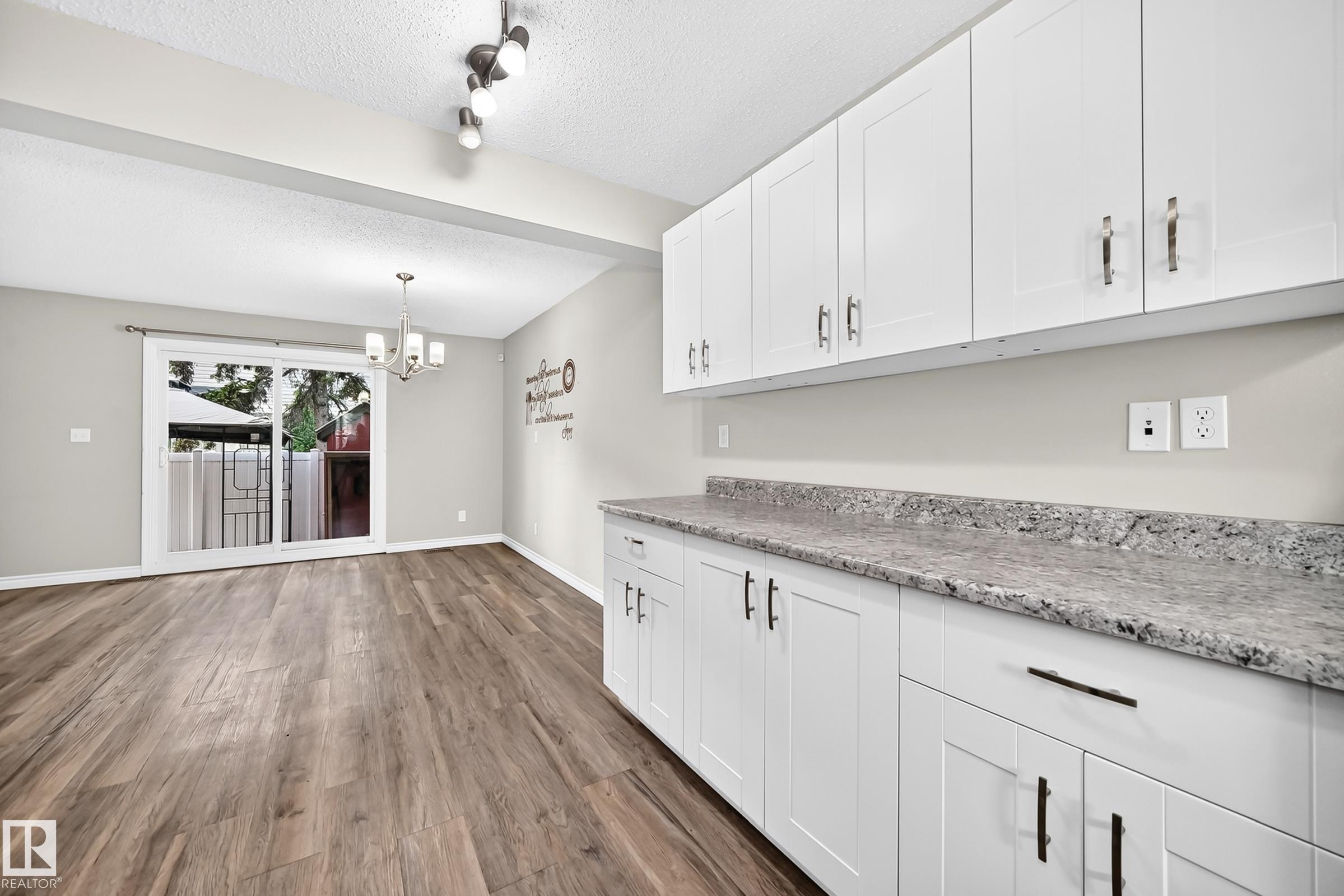 Photo 6 at 18146 81 Avenue NW, Aldergrove, Edmonton