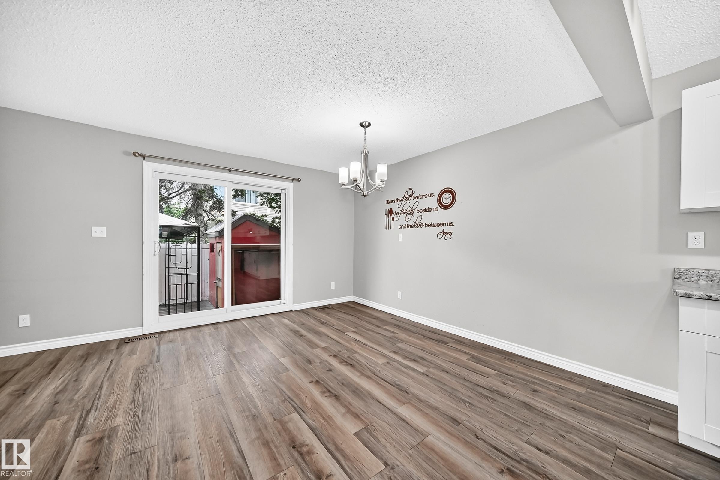 Photo 9 at 18146 81 Avenue NW, Aldergrove, Edmonton