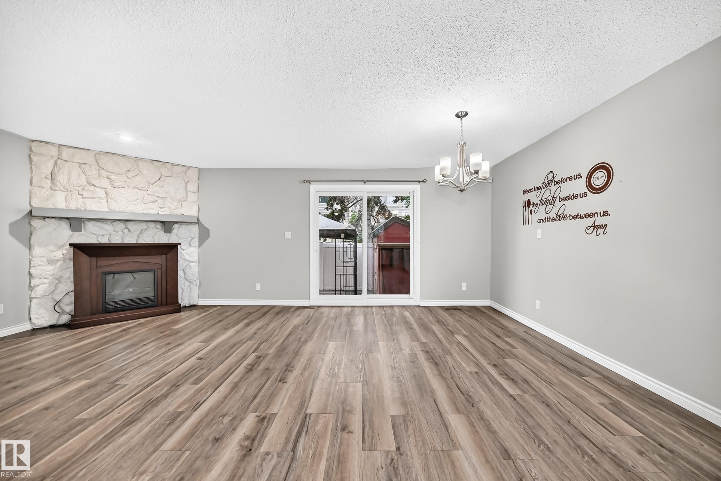 Photo 10 at 18146 81 Avenue NW, Aldergrove, Edmonton