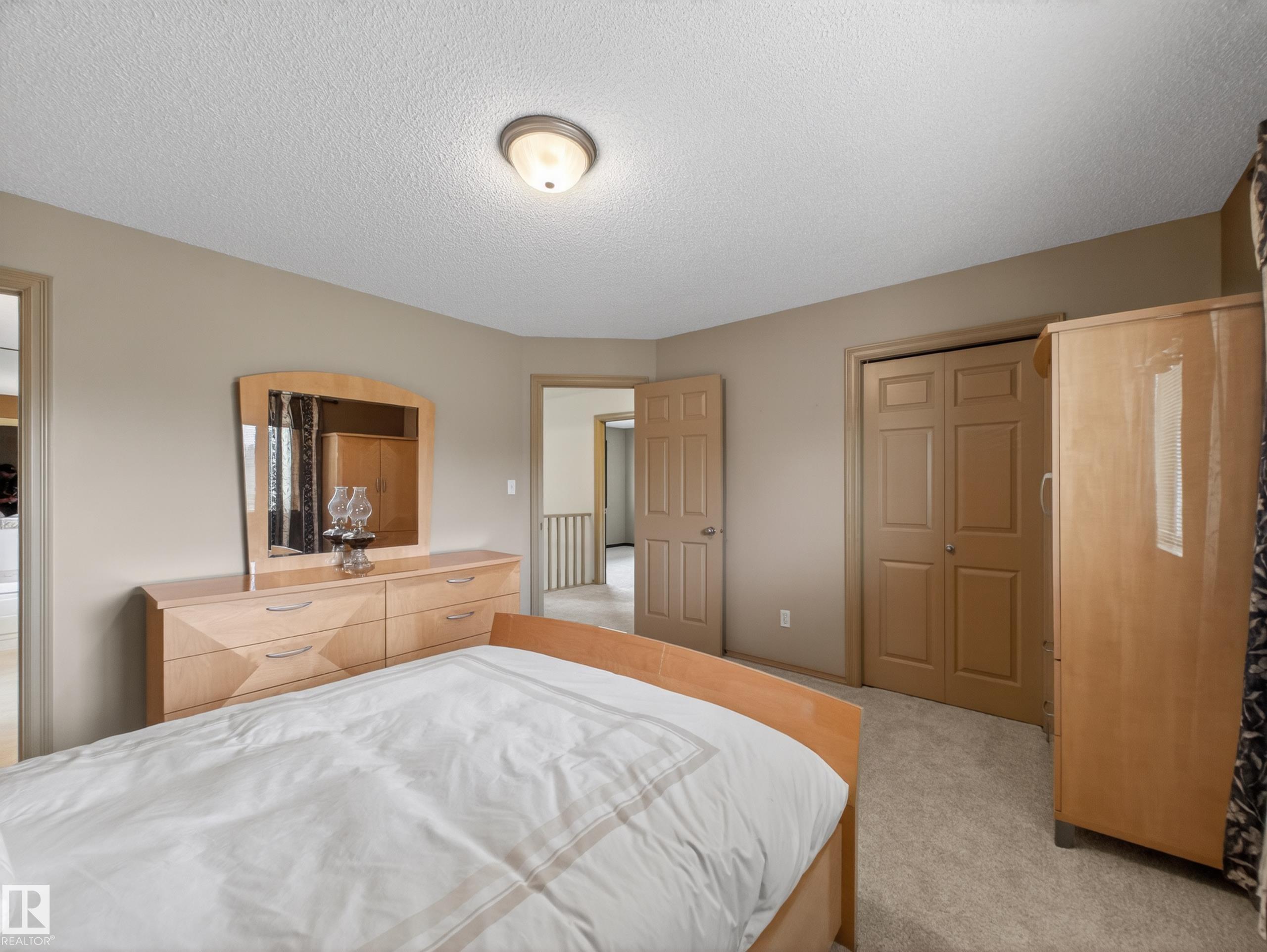 Photo 32 at 1381 Breckenridge Drive NW, Breckenridge Greens, Edmonton