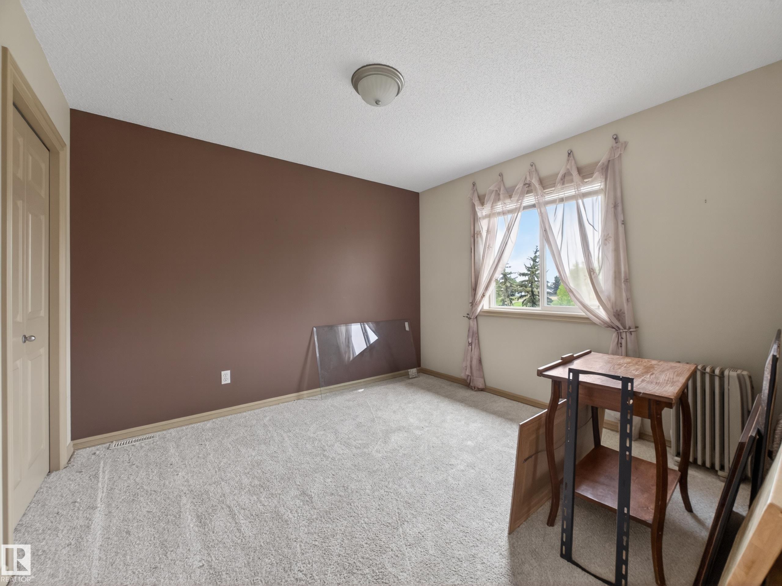 Photo 43 at 1381 Breckenridge Drive NW, Breckenridge Greens, Edmonton