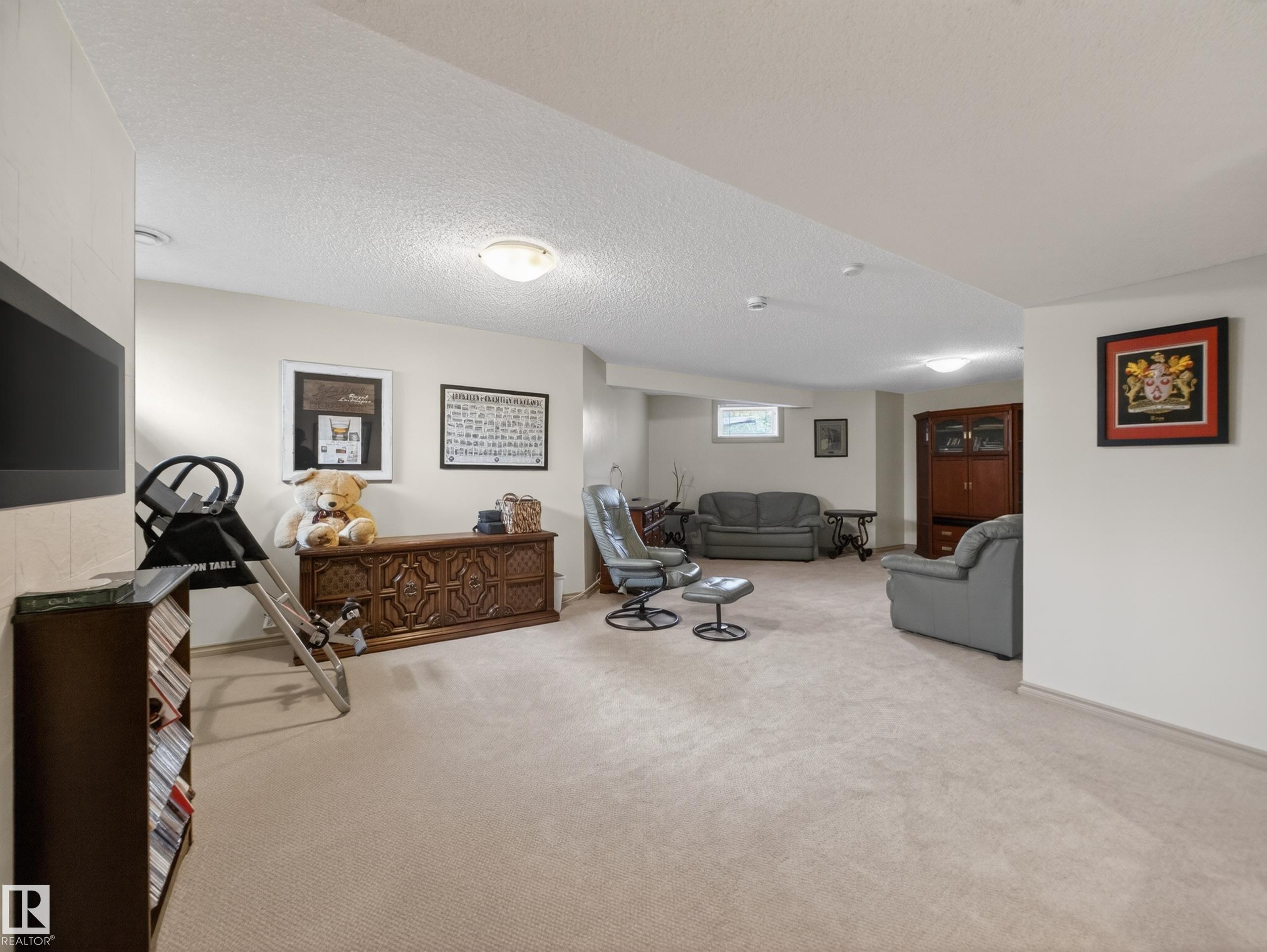 Photo 46 at 1381 Breckenridge Drive NW, Breckenridge Greens, Edmonton
