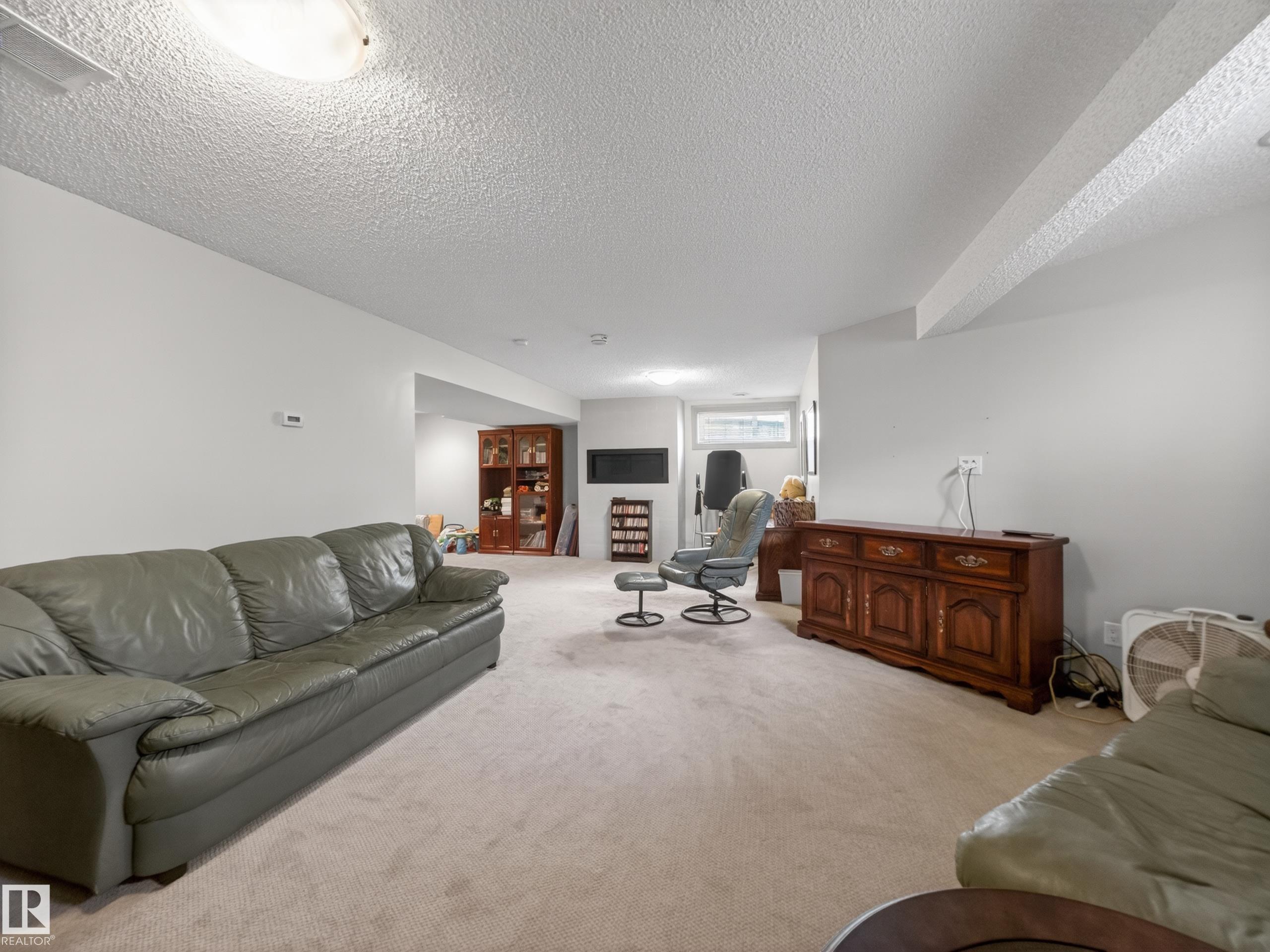 Photo 48 at 1381 Breckenridge Drive NW, Breckenridge Greens, Edmonton