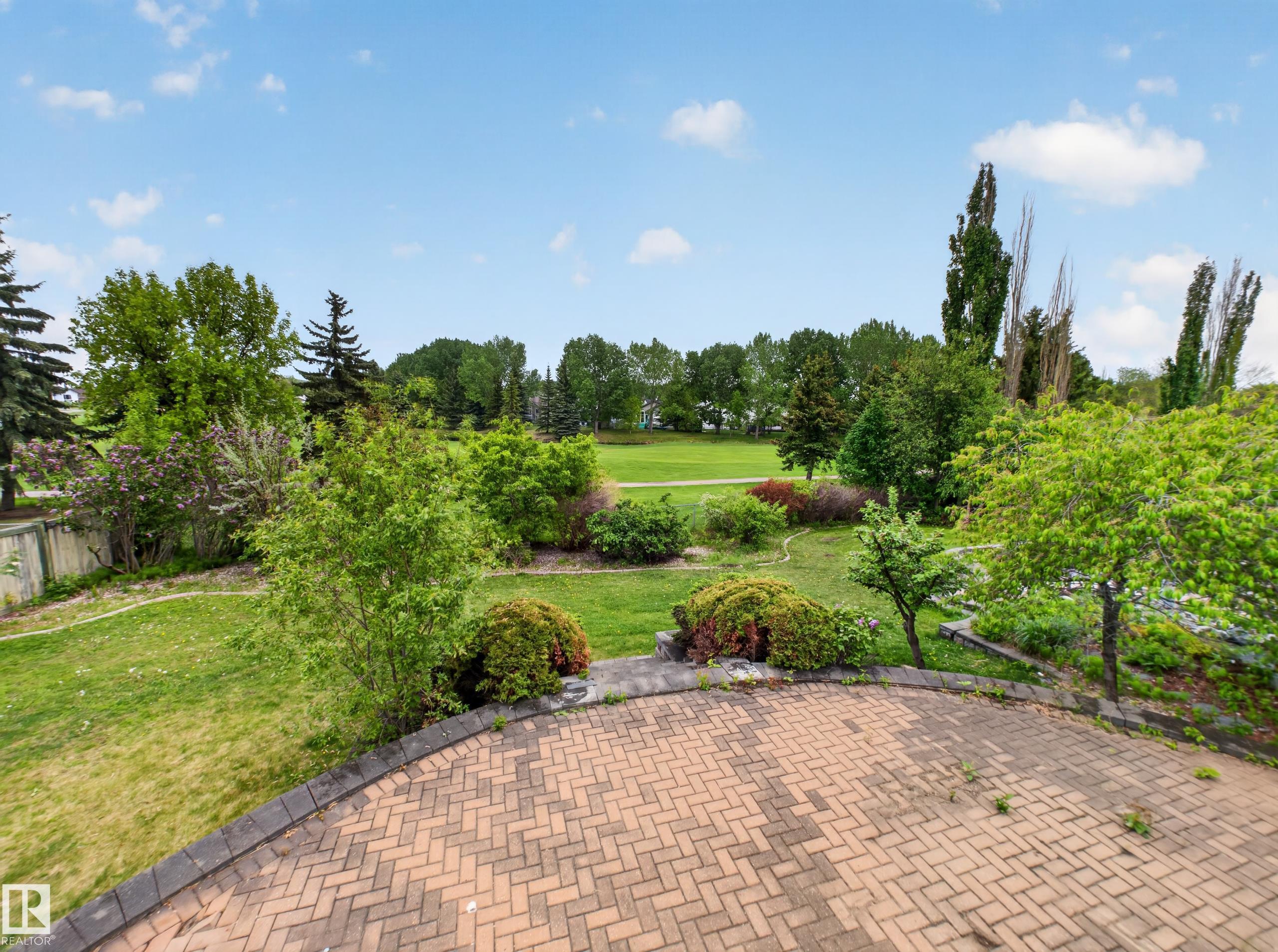 Photo 58 at 1381 Breckenridge Drive NW, Breckenridge Greens, Edmonton