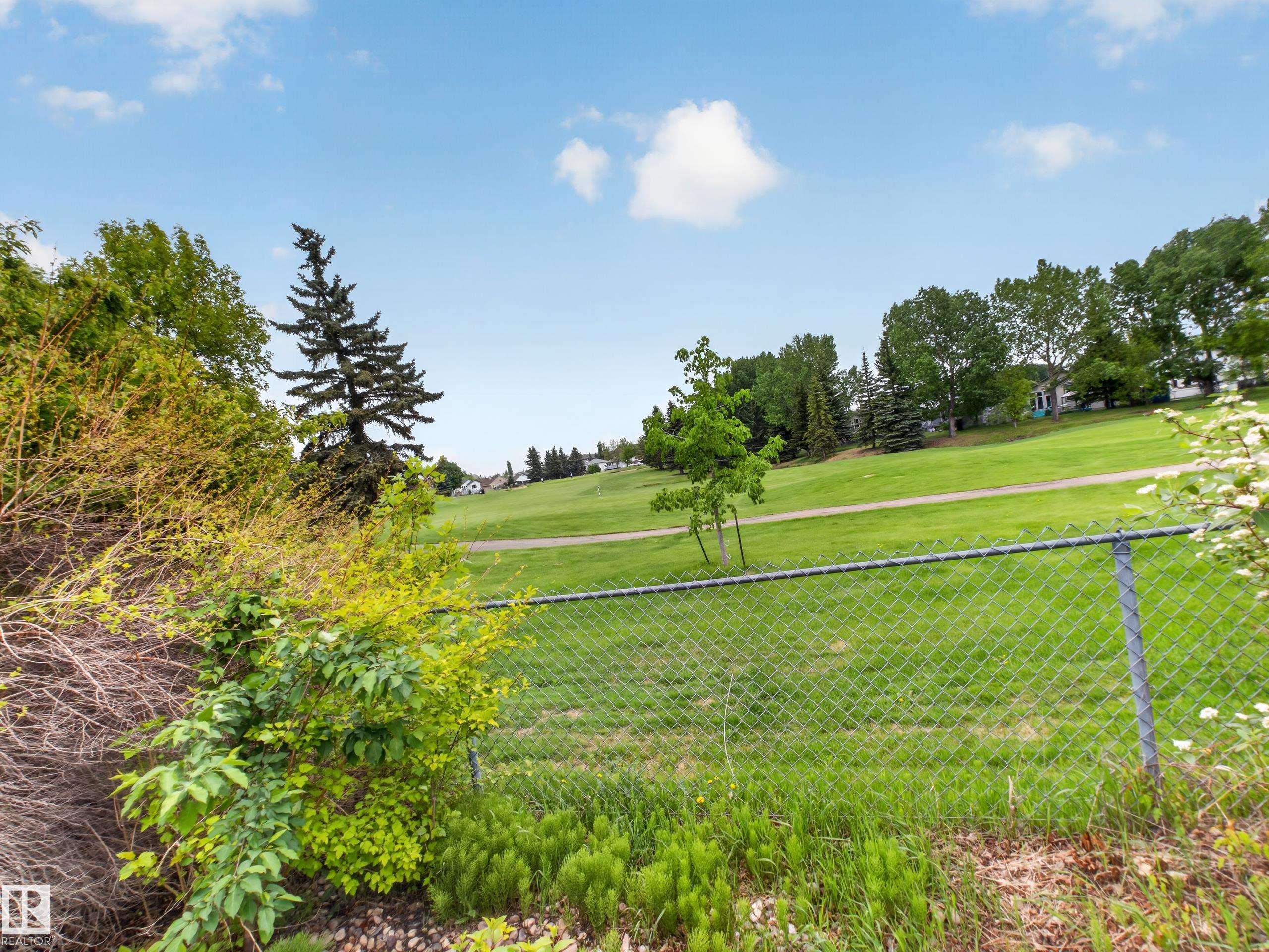 Photo 60 at 1381 Breckenridge Drive NW, Breckenridge Greens, Edmonton