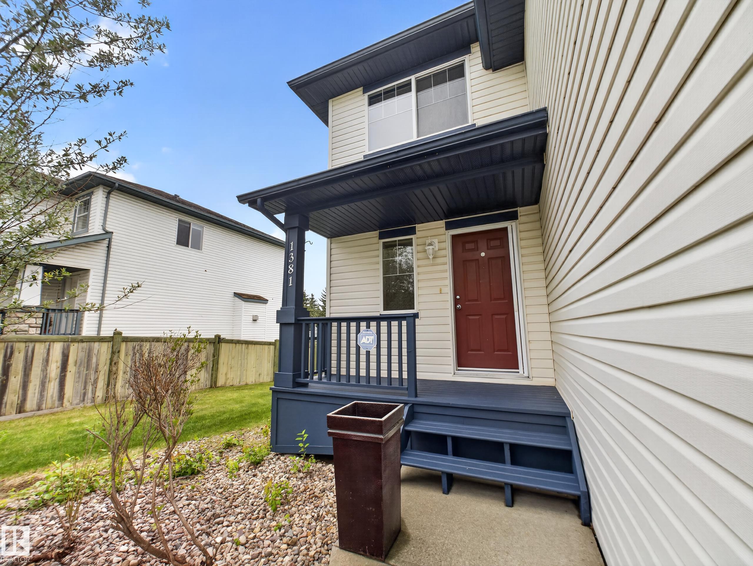 Photo 66 at 1381 Breckenridge Drive NW, Breckenridge Greens, Edmonton