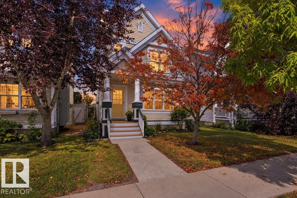 7948 13 Avenue SW, Summerside, Edmonton 2