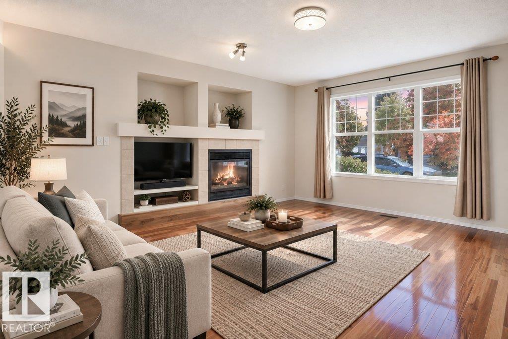 Photo 11 at 7948 13 Avenue SW, Summerside, Edmonton