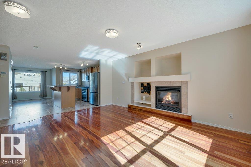 Photo 12 at 7948 13 Avenue SW, Summerside, Edmonton
