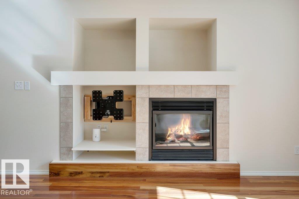 Photo 13 at 7948 13 Avenue SW, Summerside, Edmonton