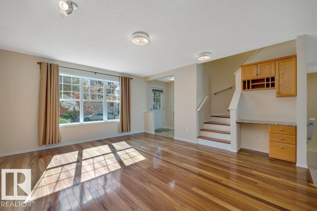 Photo 14 at 7948 13 Avenue SW, Summerside, Edmonton