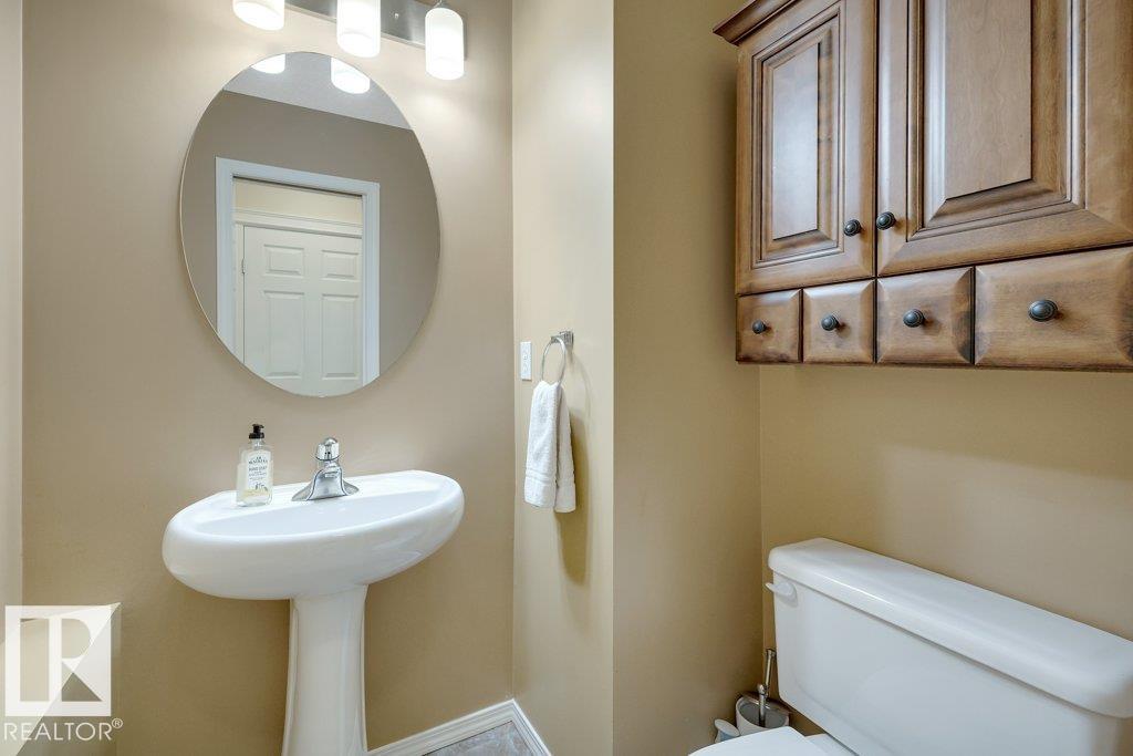 Photo 16 at 7948 13 Avenue SW, Summerside, Edmonton
