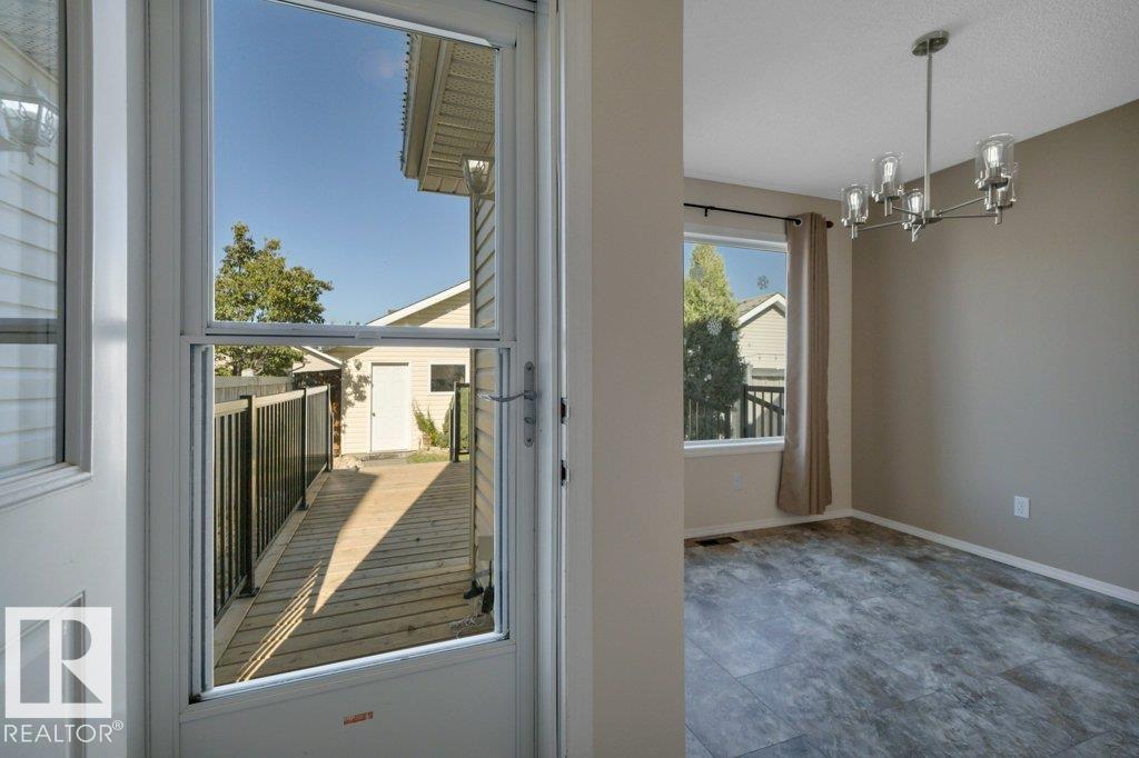 Photo 17 at 7948 13 Avenue SW, Summerside, Edmonton