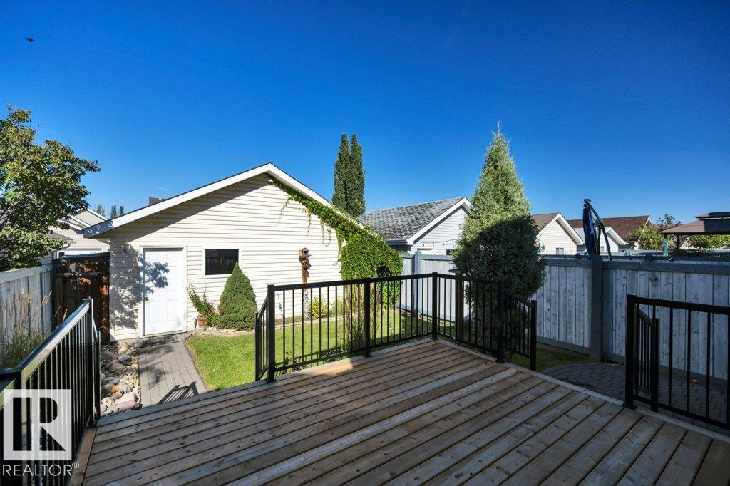 Photo 18 at 7948 13 Avenue SW, Summerside, Edmonton