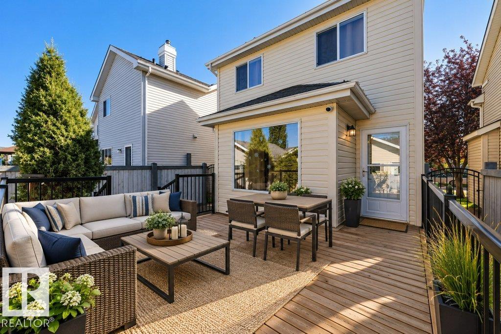 Photo 20 at 7948 13 Avenue SW, Summerside, Edmonton