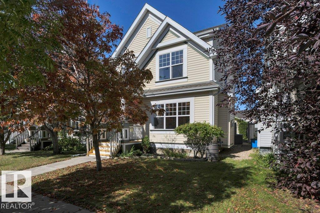 Photo 3 at 7948 13 Avenue SW, Summerside, Edmonton