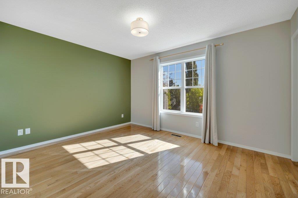 Photo 24 at 7948 13 Avenue SW, Summerside, Edmonton