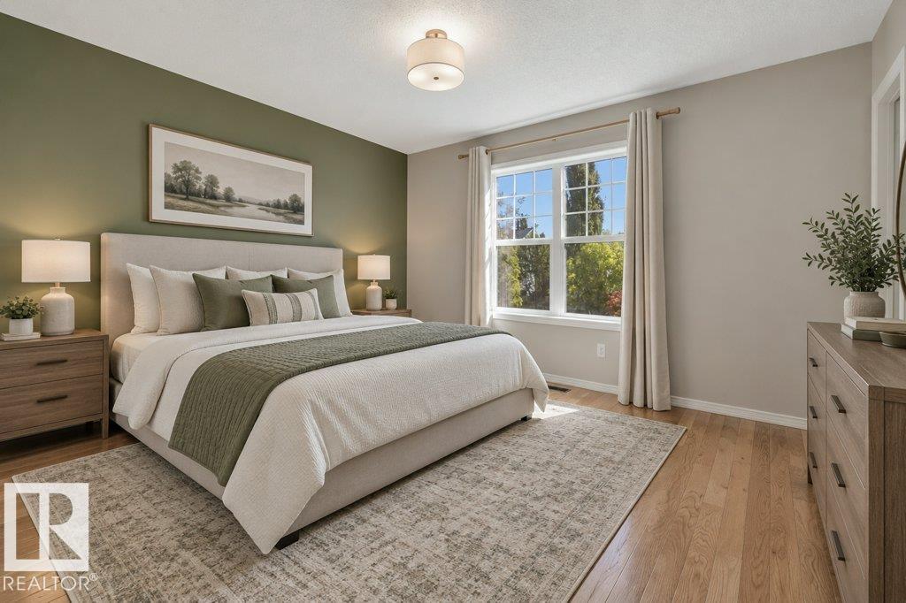 Photo 25 at 7948 13 Avenue SW, Summerside, Edmonton