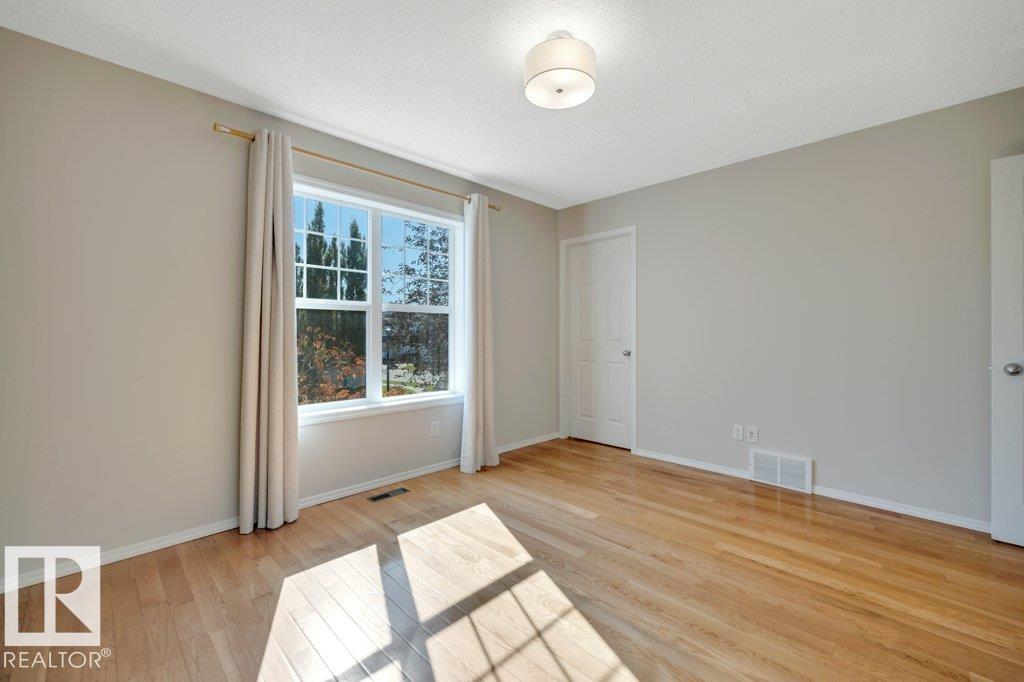 Photo 26 at 7948 13 Avenue SW, Summerside, Edmonton