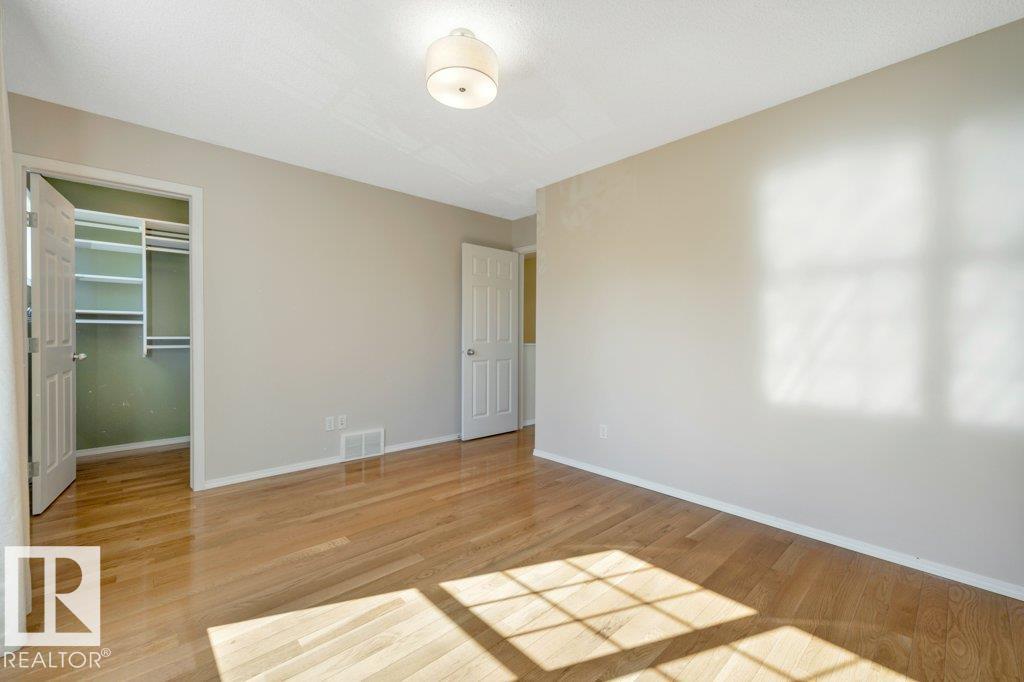 Photo 27 at 7948 13 Avenue SW, Summerside, Edmonton