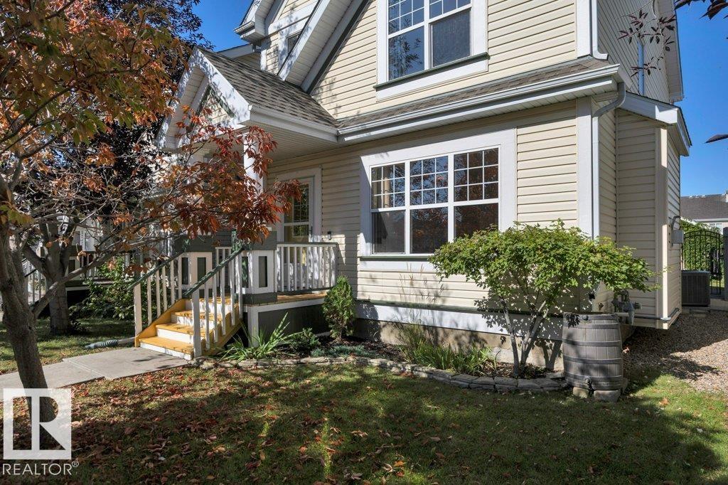 Photo 4 at 7948 13 Avenue SW, Summerside, Edmonton