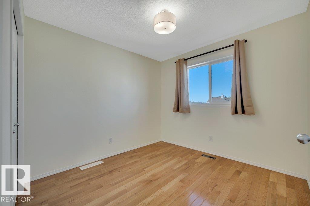 Photo 31 at 7948 13 Avenue SW, Summerside, Edmonton