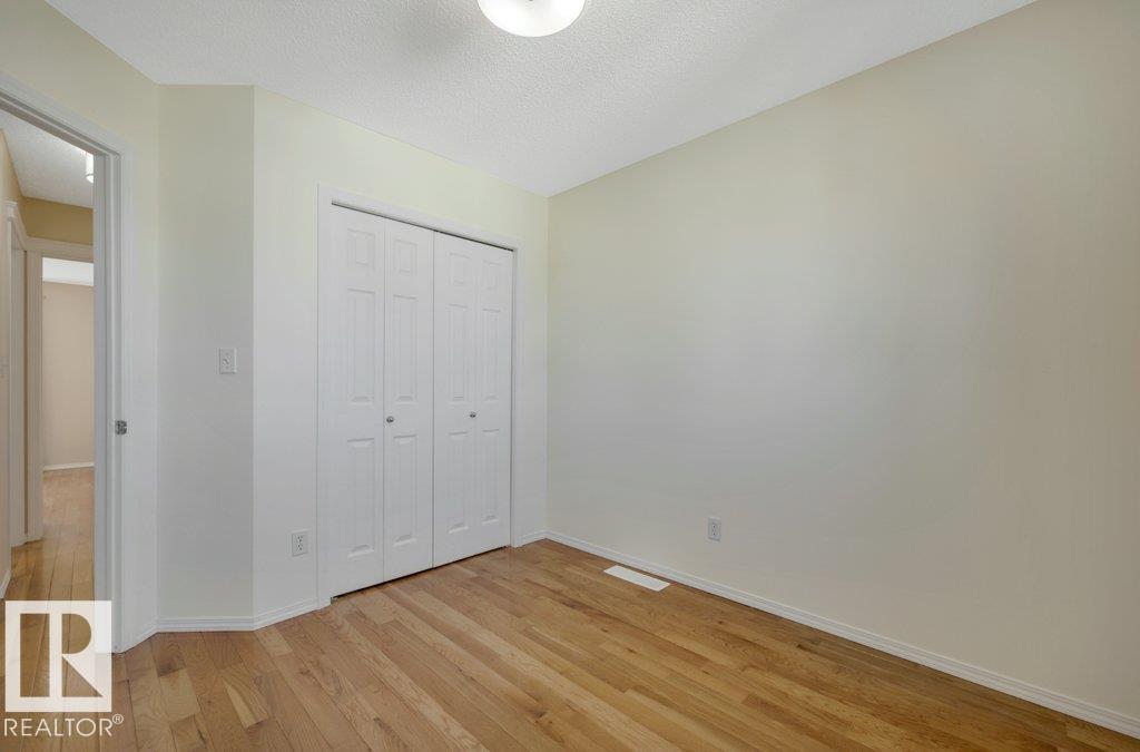 Photo 32 at 7948 13 Avenue SW, Summerside, Edmonton