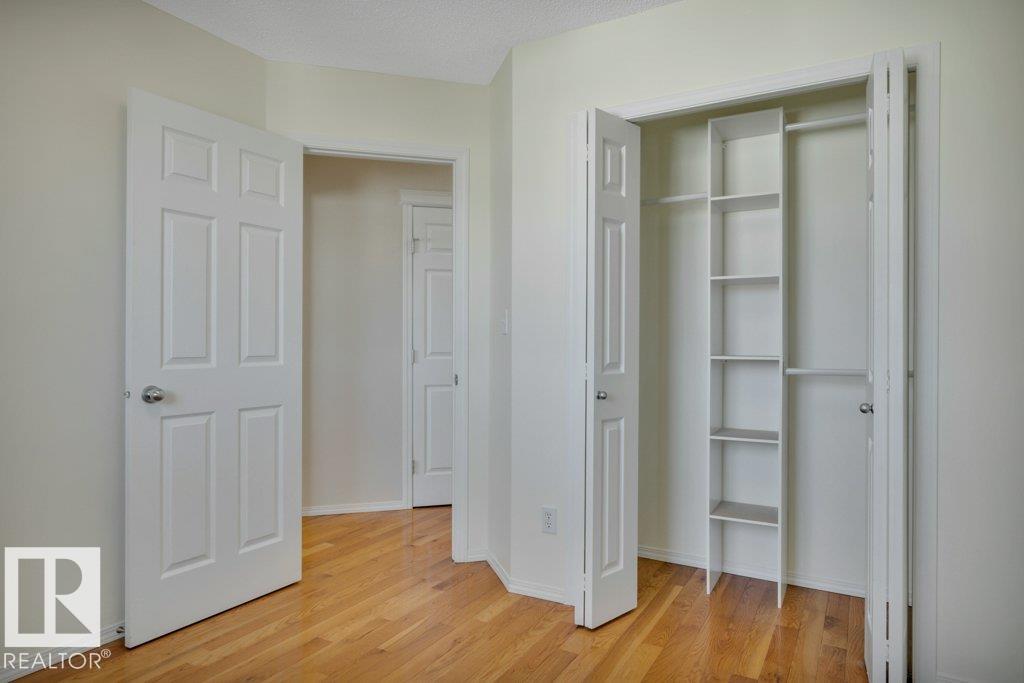 Photo 33 at 7948 13 Avenue SW, Summerside, Edmonton