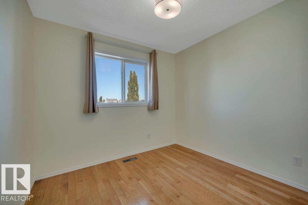 Photo 34 at 7948 13 Avenue SW, Summerside, Edmonton