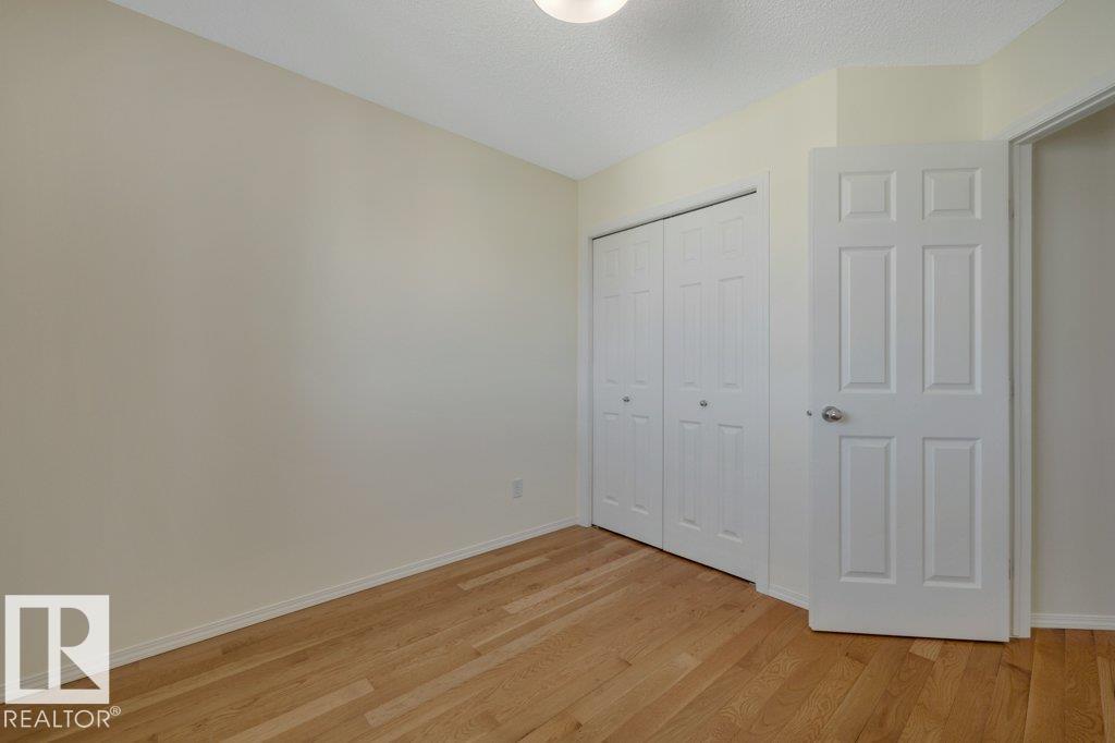 Photo 35 at 7948 13 Avenue SW, Summerside, Edmonton