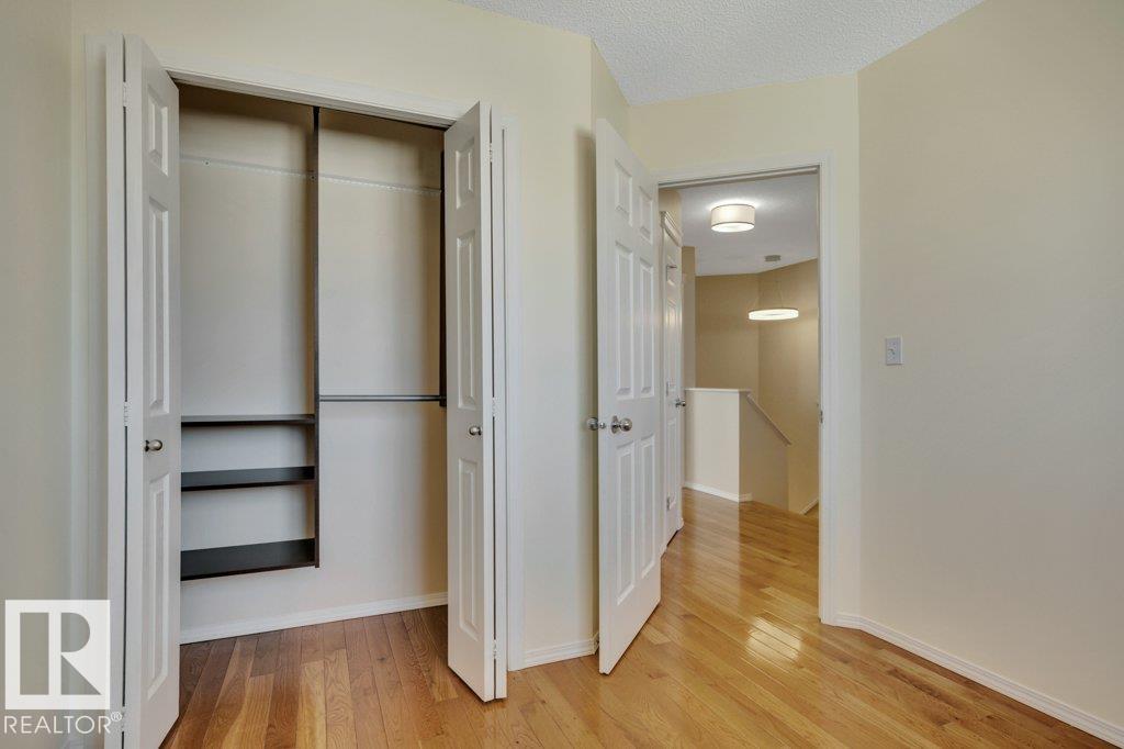 Photo 36 at 7948 13 Avenue SW, Summerside, Edmonton