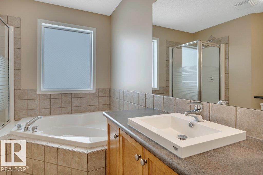 Photo 37 at 7948 13 Avenue SW, Summerside, Edmonton