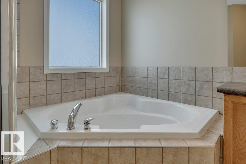 Photo 39 at 7948 13 Avenue SW, Summerside, Edmonton
